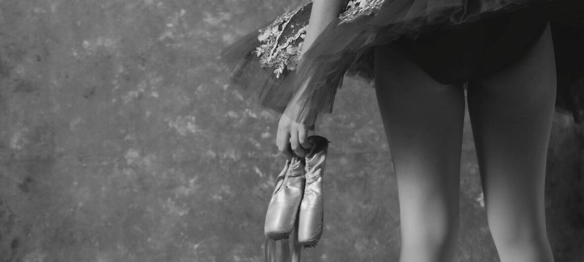 Best Dance Bags for Ballet and Studio