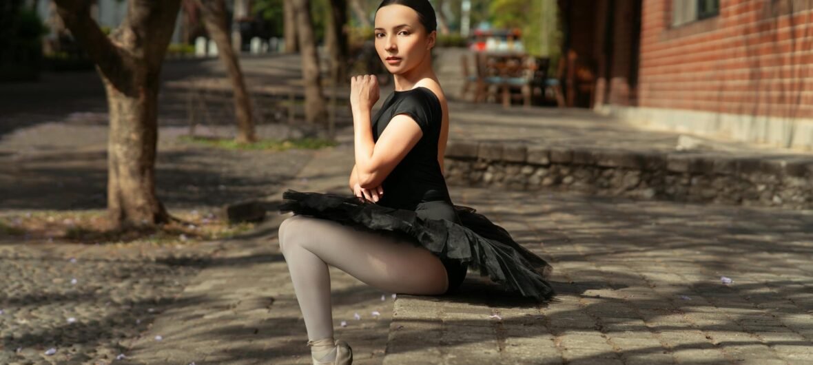 Best Dance Compression Tights for Performance and Training: Your Complete Guide