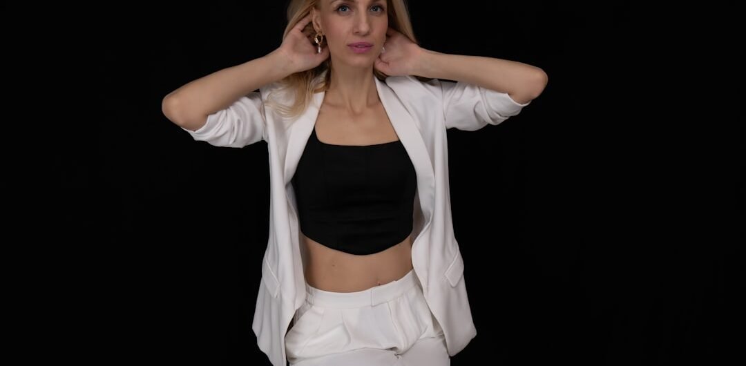 Best Dance Cover-Ups and Warm-Ups for Ballet and Studio