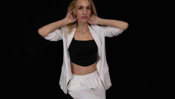 Best Dance Cover-Ups and Warm-Ups for Ballet and Studio