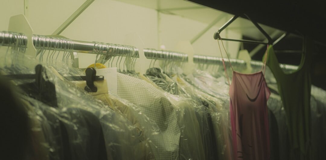 Best Dance Garment Bags: Top Picks for Competition Costume Storage