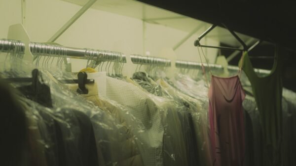 Best Dance Garment Bags: Top Picks for Competition Costume Storage