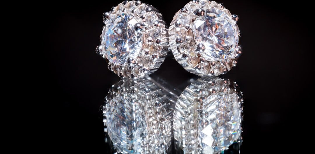 Best Dance Jewelry: Top Picks for Performance Earrings and Stage Accessories