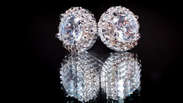 Best Dance Jewelry: Top Picks for Performance Earrings and Stage Accessories