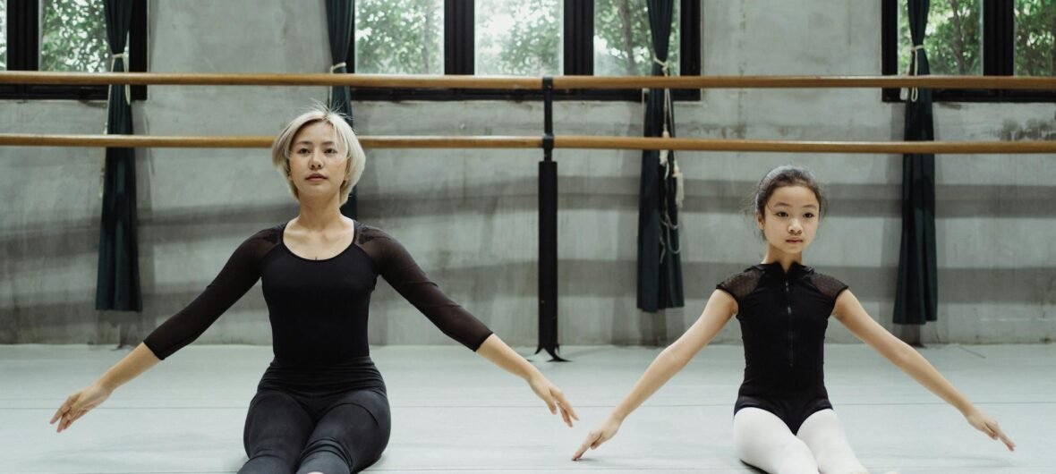 Best Dance Leotards for Adults: Your Complete Comfort, Style & Fit Guide