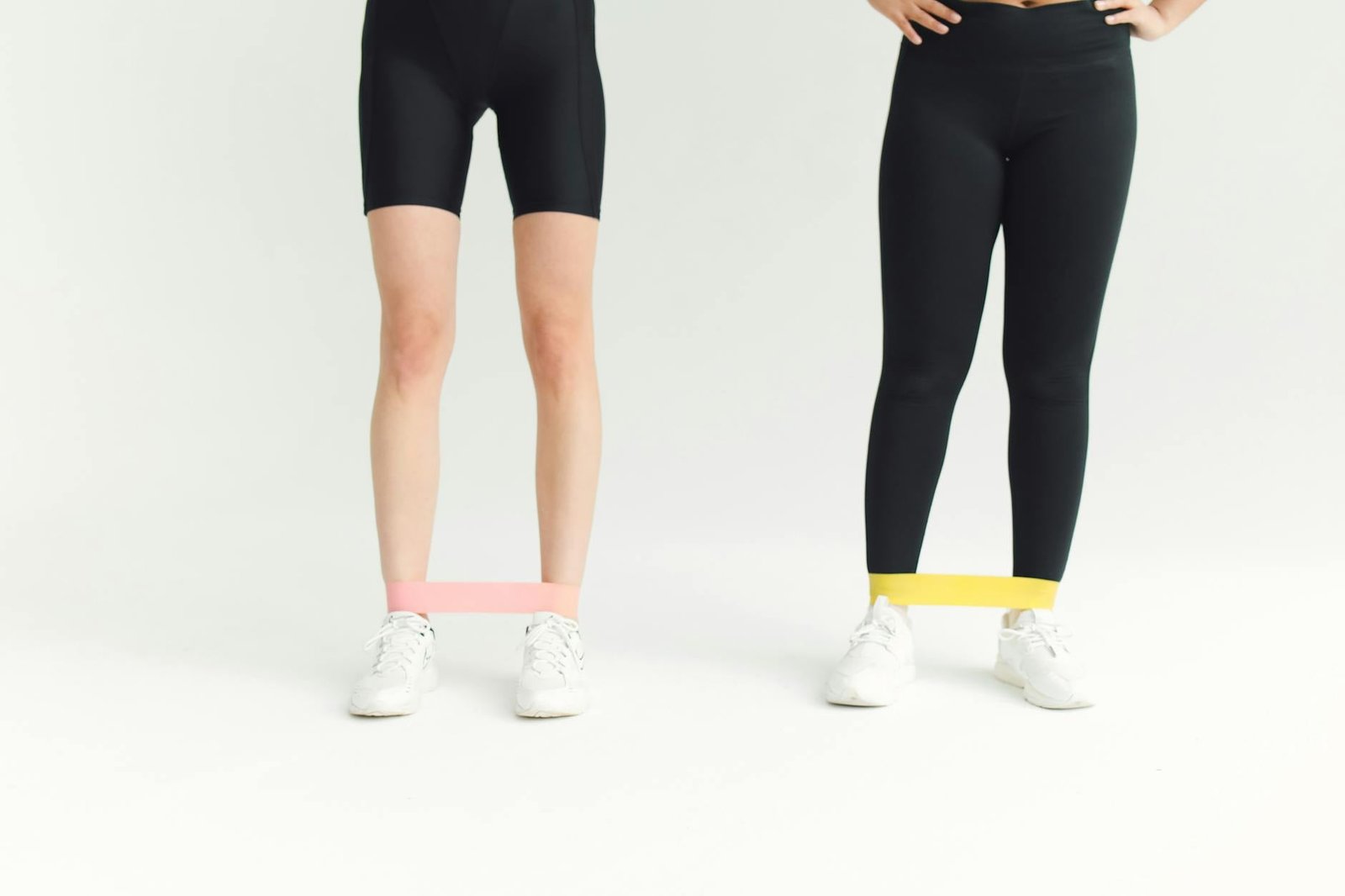 Best Dance Resistance Bands for Flexibility and Strength Training: A Complete Guide