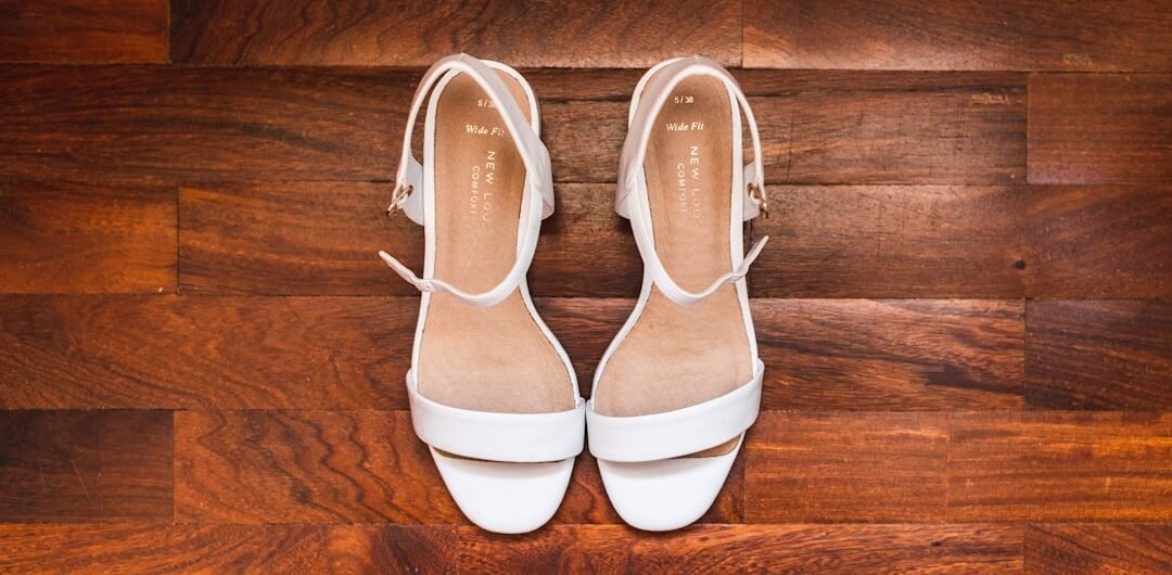 Best Dance Shoes for Wide Feet: Complete Guide 2026
