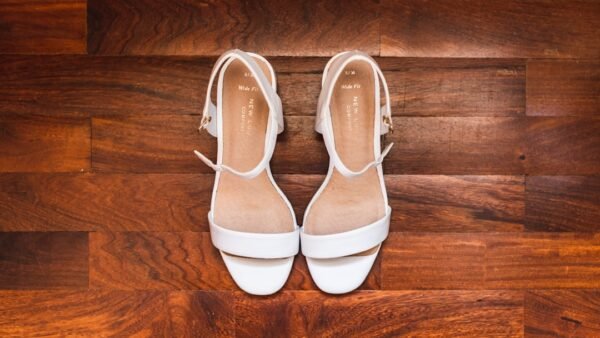 Best Dance Shoes for Wide Feet: Complete Guide 2026