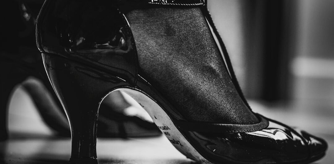 Best Dance Shoes for Women Over 40: Your Complete Guide to Comfort, Style & Confidence