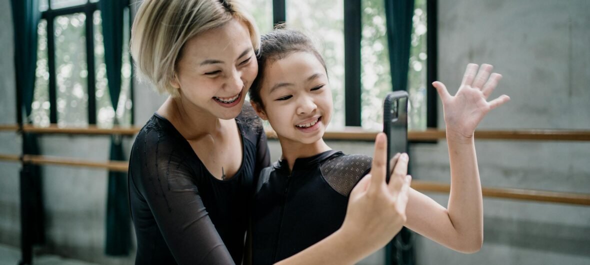 Best Dance Streaming Platforms With Downloadable Offline Classes in 2024