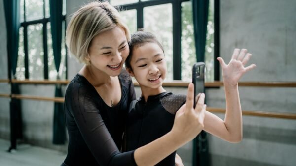 Best Dance Streaming Platforms With Downloadable Offline Classes in 2024