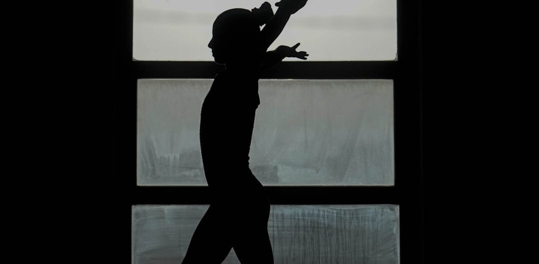 Best Dance Wall Decals: Vinyl Studio Silhouette Stickers Review