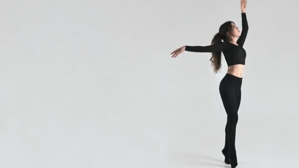 Best Dance Warm Up Sweaters: Top Picks for Studio Cover-Ups