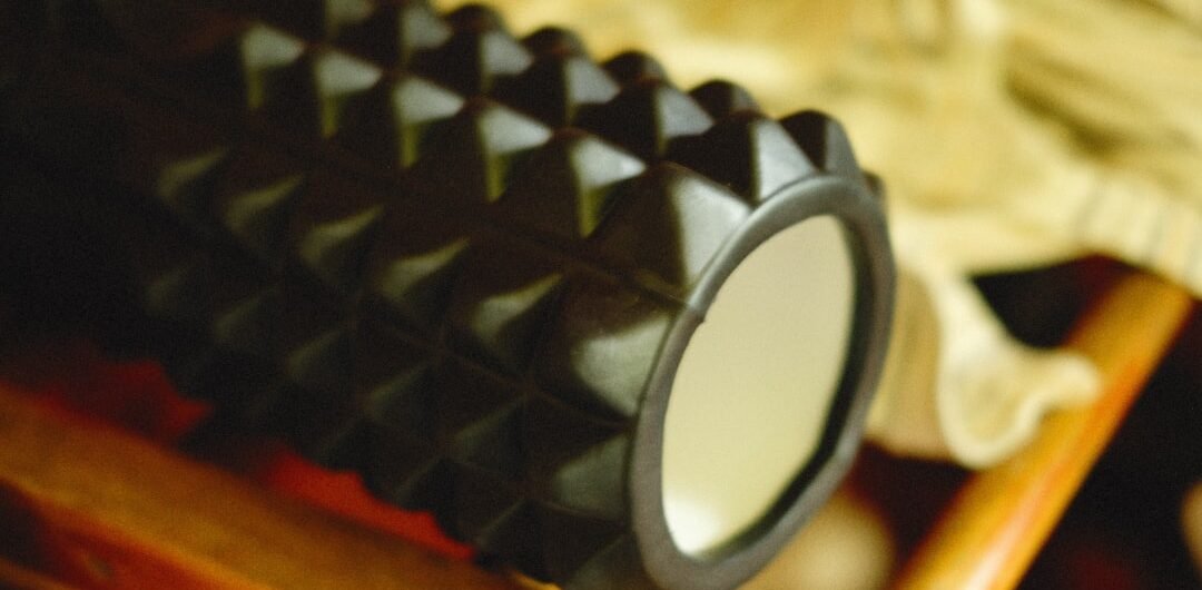 Best Foam Rollers for Dancers: Top Picks for Muscle Recovery and Mobility