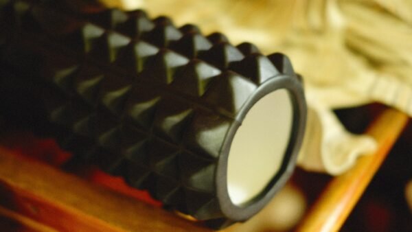 Best Foam Rollers for Dancers: Top Picks for Muscle Recovery and Mobility