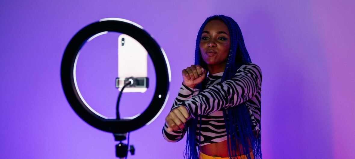 Best Free YouTube Dance Channels for All Styles 2026: Your Ultimate Guide