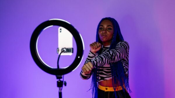 Best Free YouTube Dance Channels for All Styles 2026: Your Ultimate Guide