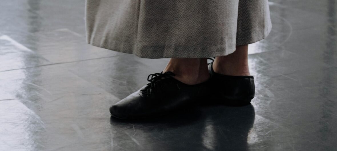 Best Jazz Shoes for Dancers: Top Picks for Studio and Stage Performance