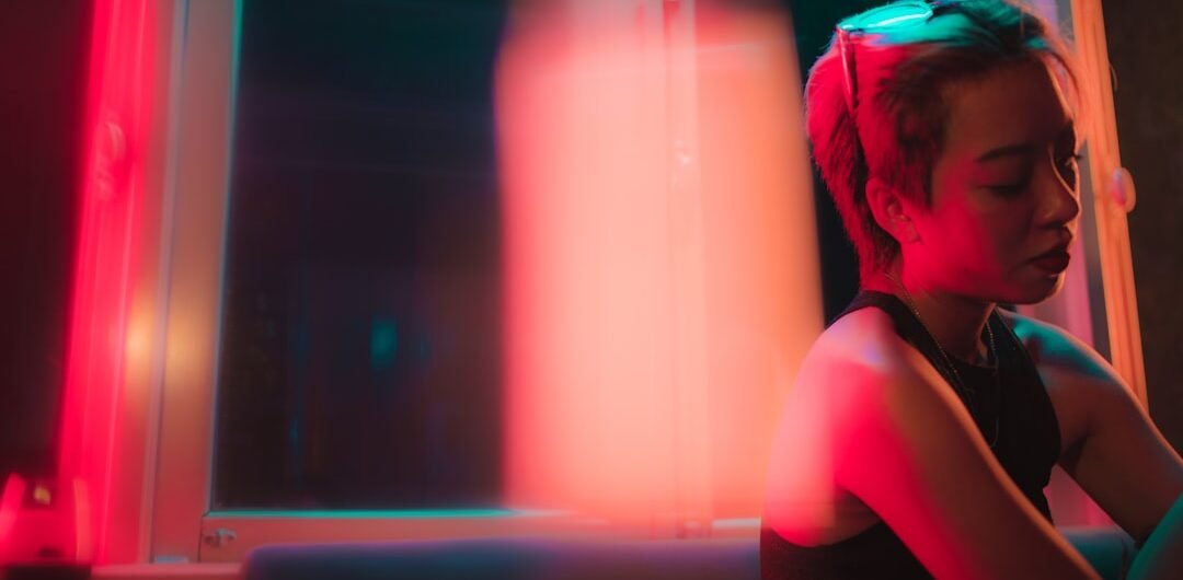 Best LED Lights for Dance Rooms: Top Picks for Studios & Practice Spaces
