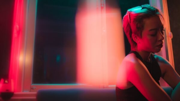 Best LED Lights for Dance Rooms: Top Picks for Studios & Practice Spaces