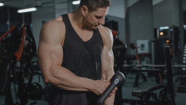 Best Massage Guns for Dancer Muscle Soreness 2026: Your Complete Recovery Guide