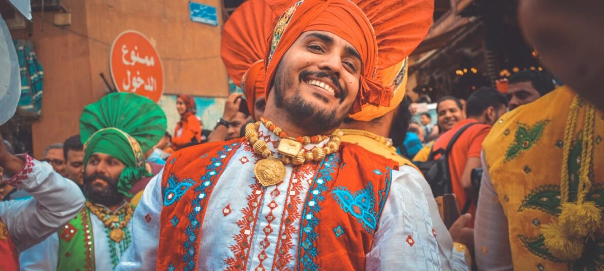 Best Online Bhangra Dance Classes 2026: Your Complete Guide to Learning Bhangra from Home