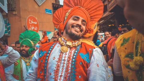 Best Online Bhangra Dance Classes 2026: Your Complete Guide to Learning Bhangra from Home