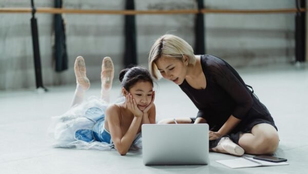 Best Online Dance Certifications and Qualifications 2026: Your Complete Guide
