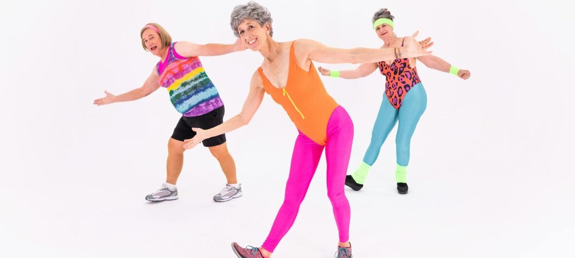 Best Online Dance Classes for Weight Loss 2026 Ranked: Your Ultimate Guide to Sweating on the Dance Floor