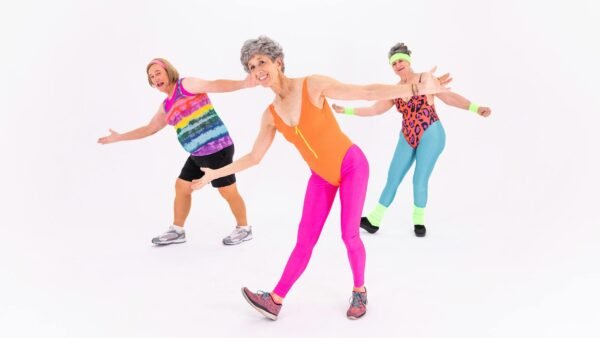 Best Online Dance Classes for Weight Loss 2026 Ranked: Your Ultimate Guide to Sweating on the Dance Floor