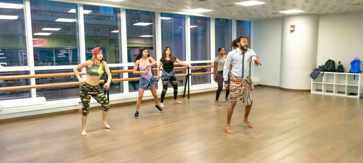 Best Online Heels Dance Classes for Beginners 2026: Your Complete Guide to Getting Started