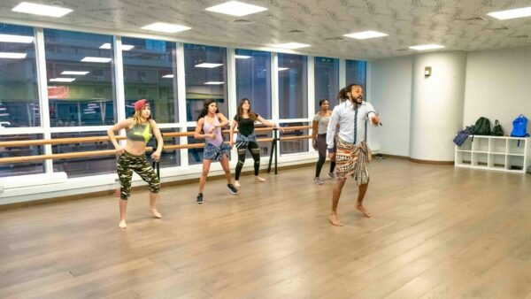 Best Online Hip Hop Dance Classes Ranked 2026: Your Ultimate Guide to Learning From Home