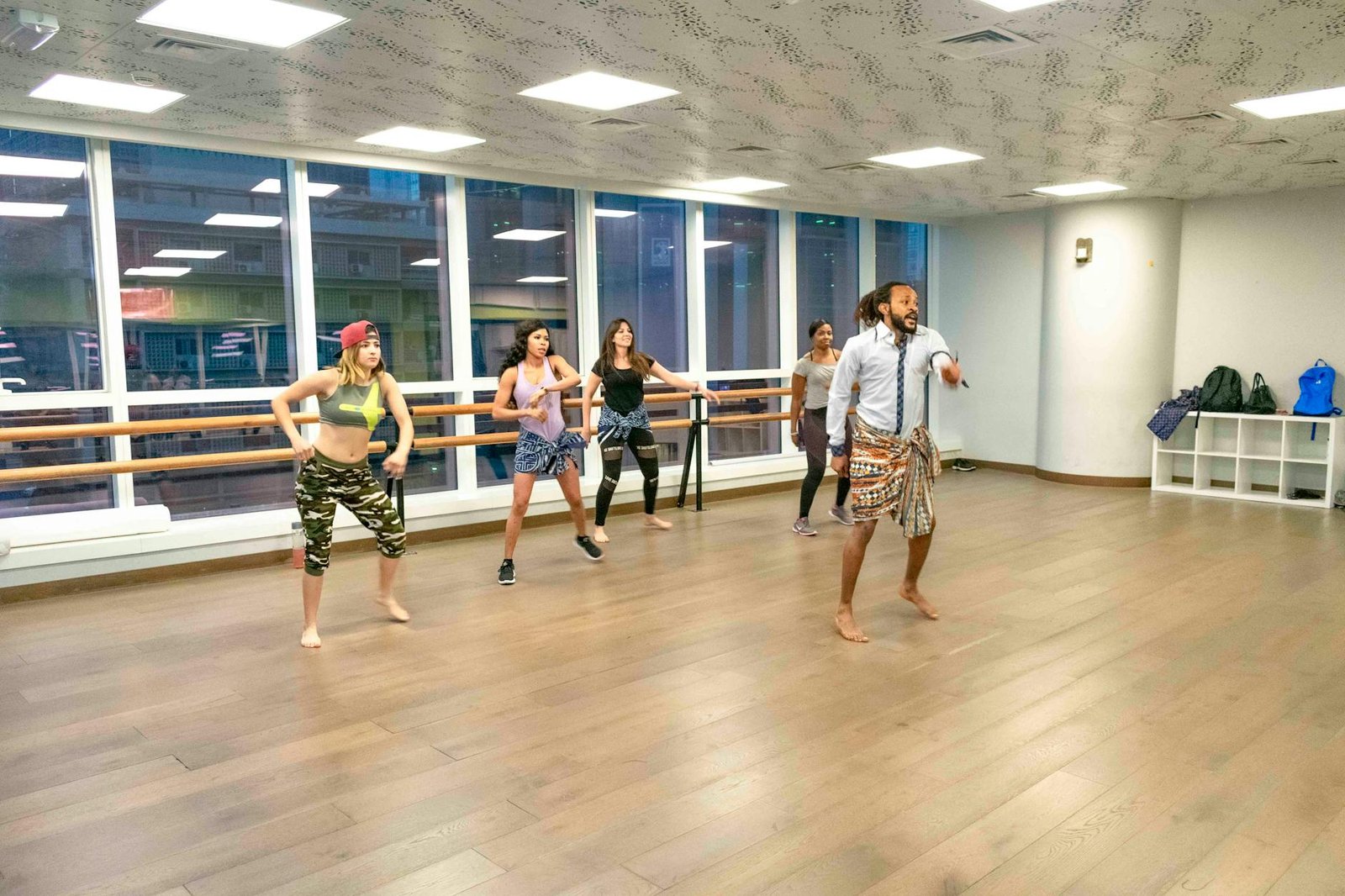 Best Online Hip Hop Dance Classes Ranked 2026: Your Ultimate Guide to Learning from Home