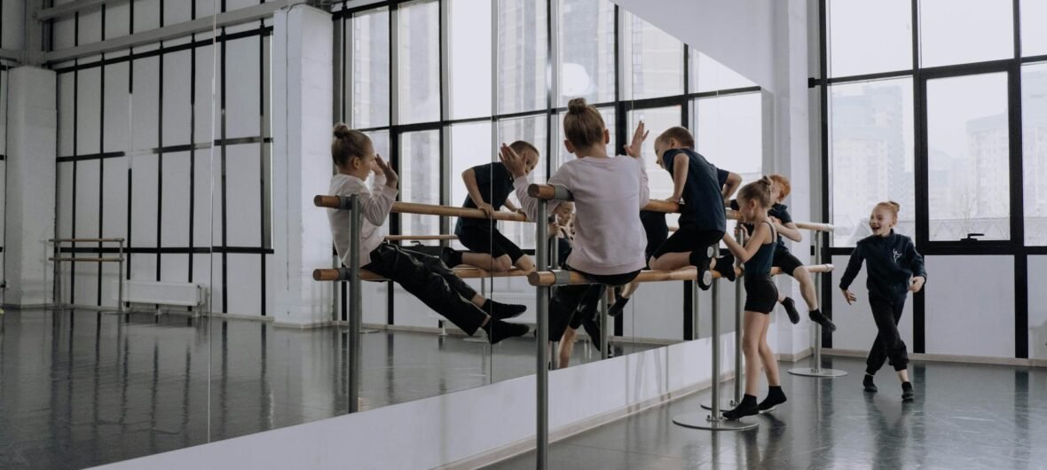 Best Online Jazz Dance Classes for Beginners in 2026: Your Complete Guide