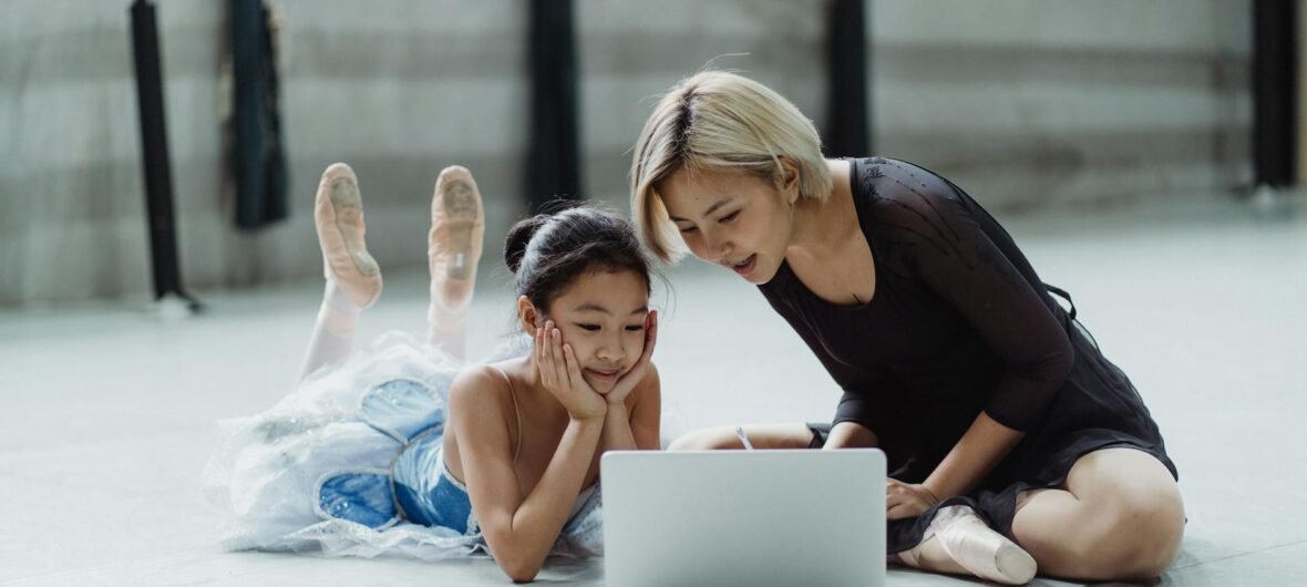 Best Online K-Pop Dance Classes for English Speakers 2026: Your Ultimate Guide
