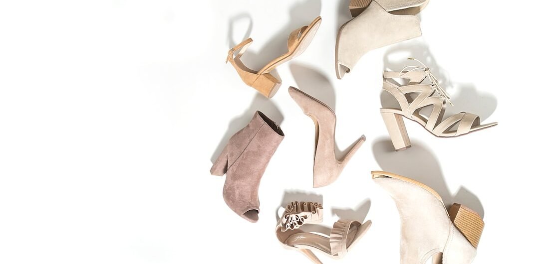 Best Online Stores to Buy Dance Shoes With Reviews: Your Complete Guide