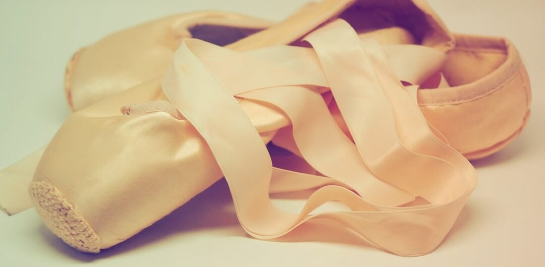 Best Pointe Shoes for Beginners: Top Picks for New Ballet Students