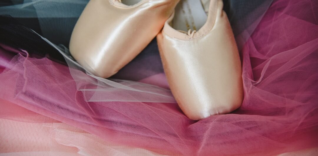 Best Pointe Shoes: Top Picks for Ballet Students at Every Level