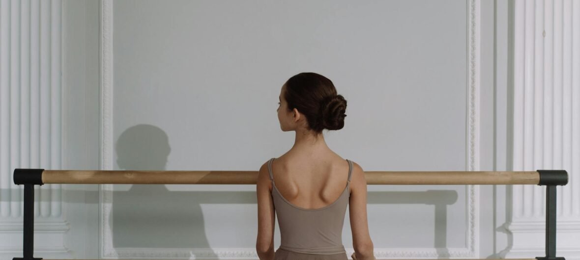 Best Portable Ballet Barres for Travel and Small Spaces (2024 Guide)