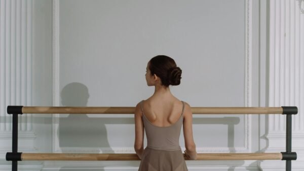 Best Portable Ballet Barres for Travel and Small Spaces (2024 Guide)