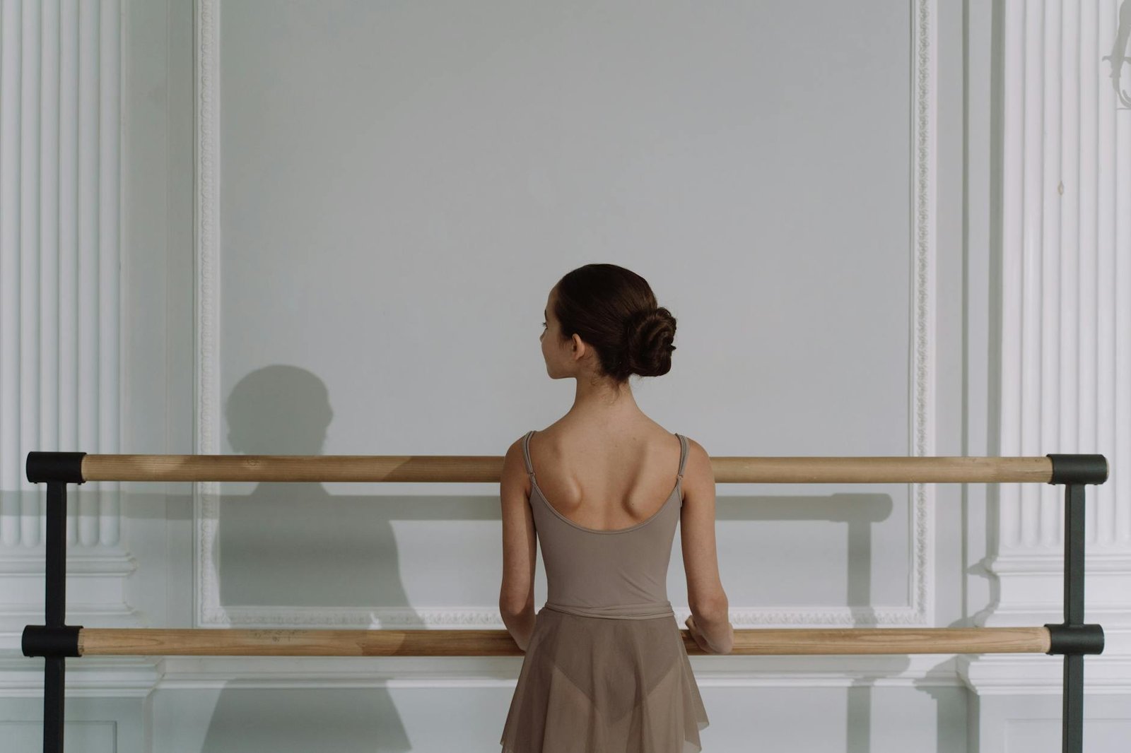 Best Portable Ballet Barres for Travel and Small Spaces: Your Complete Guide