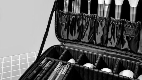 Best Portable Makeup Cases for Dancers: Top Picks for Competition Prep