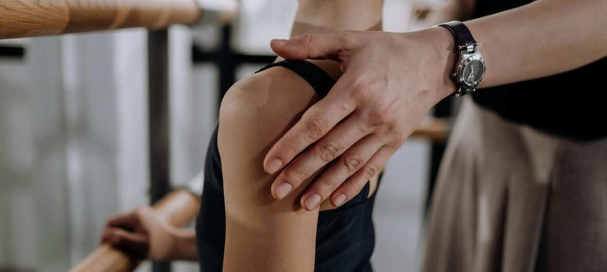Best Posture Correctors for Dancers 2026: Your Complete Guide to Standing Tall