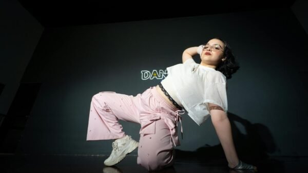 Best Premium Baggy Dance Pants: High-End Hip Hop Wide-Leg Picks