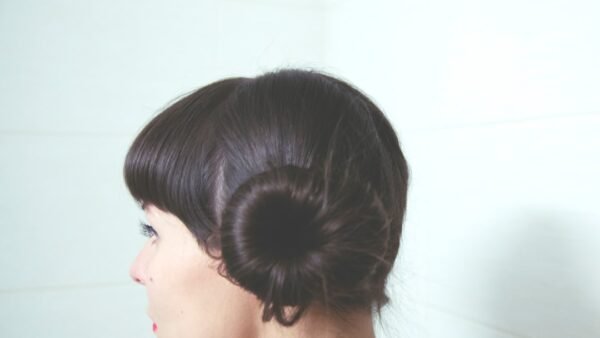 Best Premium Ballet Bun Makers: Top Professional Picks for Performance