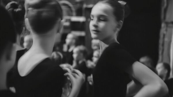Best Premium Ballet Leotards: Professional-Grade Picks for Serious Dancers