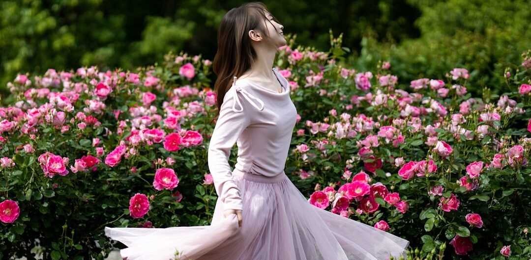 Best Premium Ballet Skirts for Performance and Class