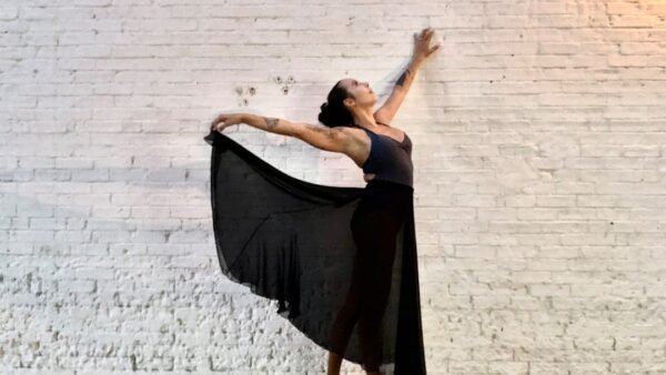 Best Premium Ballet Skirts: High-End Picks for Serious Students