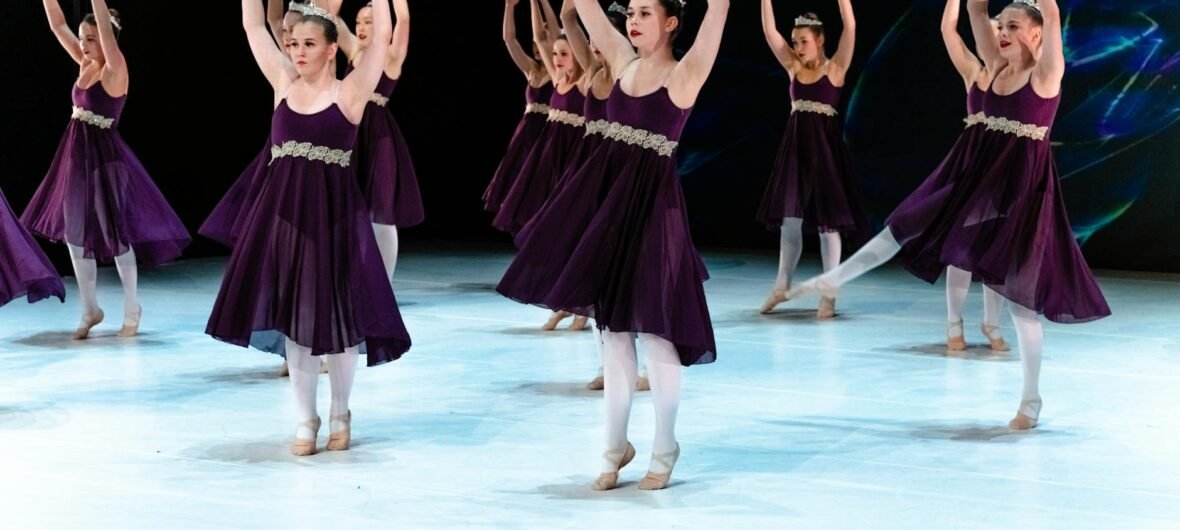 Best Premium Character Shoes for Dancers: Professional Picks