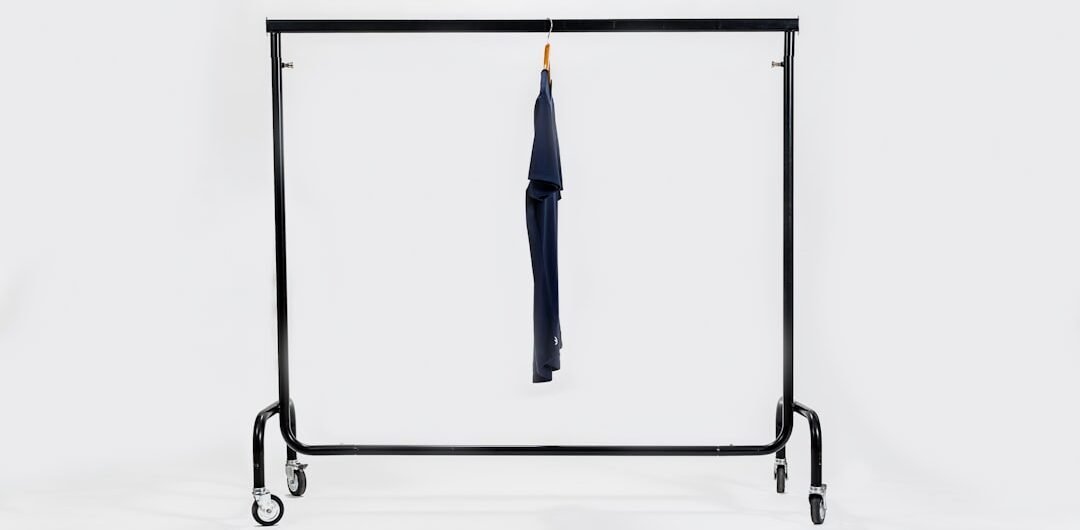 Best Premium Dance Garment Bags: Top Picks for Full-Length Gowns & Competition